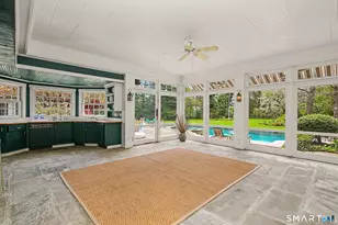 537 Oenoke Ridge, New Canaan, CT 06840 - Photo 29