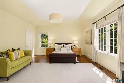 537 Oenoke Ridge, New Canaan, CT 06840 - Photo 25