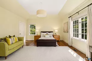 537 Oenoke Ridge, New Canaan, CT 06840 - Photo 25