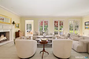 537 Oenoke Ridge, New Canaan, CT 06840 - Photo 15