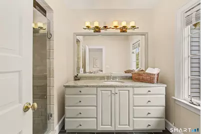 537 Oenoke Ridge, New Canaan, CT 06840 - Photo 27