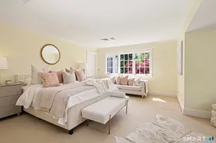 537 Oenoke Ridge, New Canaan, CT 06840 - Photo 19