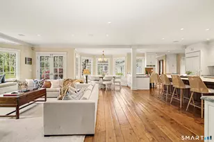 537 Oenoke Ridge, New Canaan, CT 06840 - Photo 13