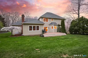 50 Rampart Dr, Glastonbury, CT 06033 - Photo 5
