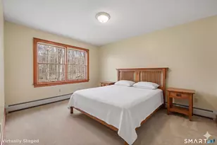 50 Rampart Dr, Glastonbury, CT 06033 - Photo 25