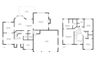 50 Rampart Dr, Glastonbury, CT 06033 - Photo 39