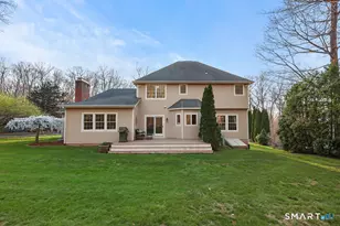 50 Rampart Dr, Glastonbury, CT 06033 - Photo 33