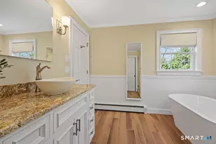 50 Rampart Dr, Glastonbury, CT 06033 - Photo 23