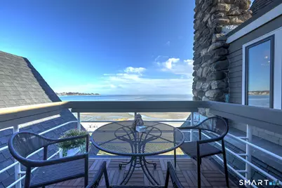 8 Seaside Avenue #8, Milford, CT 06460 - Photo 17