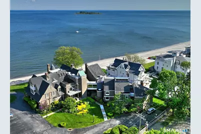 8 Seaside Avenue #8, Milford, CT 06460 - Photo 39