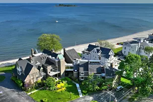 8 Seaside Ave, Milford, CT 06460 - Photo 39