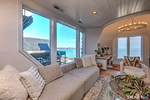 8 Seaside Ave, Milford, CT 06460 - Photo 11