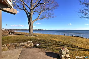 8 Seaside Ave, Milford, CT 06460 - Photo 3