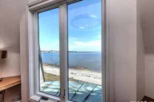 8 Seaside Ave, Milford, CT 06460 - Photo 13