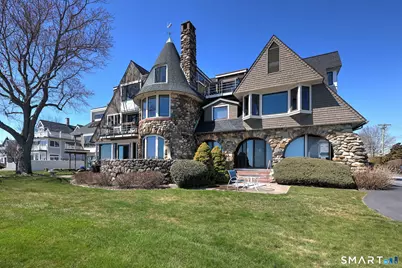 8 Seaside Avenue #8, Milford, CT 06460 - Photo 1
