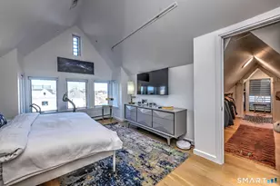 8 Seaside Ave, Milford, CT 06460 - Photo 35