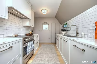 8 Seaside Avenue #8, Milford, CT 06460 - Photo 23