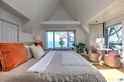 8 Seaside Avenue #8, Milford, CT 06460 - Photo 27