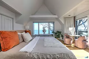 8 Seaside Ave, Milford, CT 06460 - Photo 27