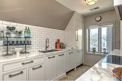 8 Seaside Avenue #8, Milford, CT 06460 - Photo 21