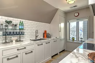 8 Seaside Ave, Milford, CT 06460 - Photo 21