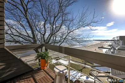 8 Seaside Avenue #8, Milford, CT 06460 - Photo 31