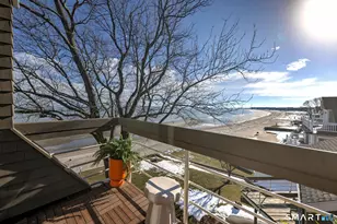 8 Seaside Ave, Milford, CT 06460 - Photo 31