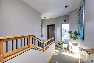 8 Seaside Avenue #8, Milford, CT 06460 - Photo 9