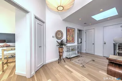 8 Seaside Avenue #8, Milford, CT 06460 - Photo 25