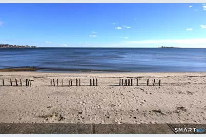 8 Seaside Avenue #8, Milford, CT 06460 - Photo 5