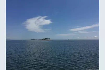 247 East Avenue #2, Norwalk, CT 06855 - Photo 15