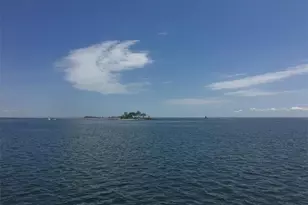 247 East Ave, Norwalk, CT 06855 - Photo 15