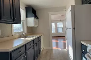 247 East Ave, Norwalk, CT 06855 - Photo 3