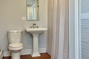 247 East Ave, Norwalk, CT 06855 - Photo 9