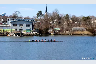 247 East Avenue #2, Norwalk, CT 06855 - Photo 17