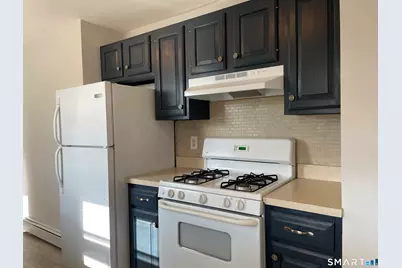 247 East Avenue #2, Norwalk, CT 06855 - Photo 5