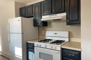 247 East Ave, Norwalk, CT 06855 - Photo 5