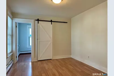 247 East Avenue #2, Norwalk, CT 06855 - Photo 7