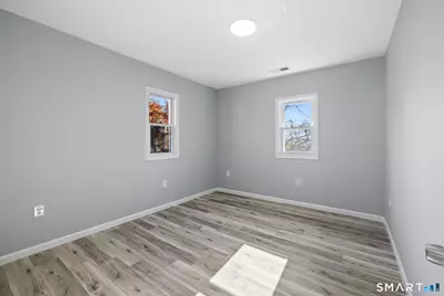 273 High Ridge Drive, Bridgeport, CT 06606 - Photo 15