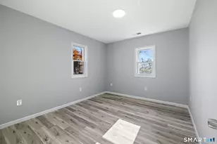 273 High Ridge Dr, Bridgeport, CT 06606 - Photo 15