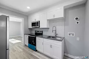 273 High Ridge Dr, Bridgeport, CT 06606 - Photo 7