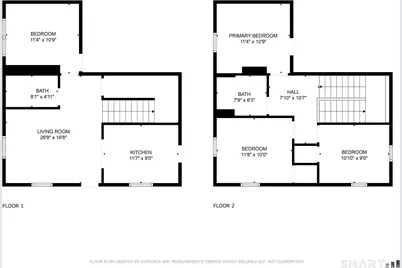 273 High Ridge Drive, Bridgeport, CT 06606 - Photo 27