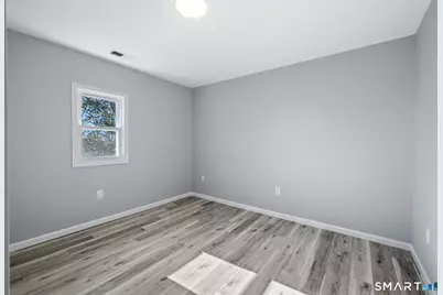 273 High Ridge Drive, Bridgeport, CT 06606 - Photo 23