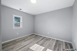 273 High Ridge Dr, Bridgeport, CT 06606 - Photo 23