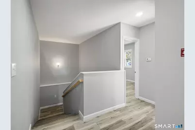 273 High Ridge Drive, Bridgeport, CT 06606 - Photo 19