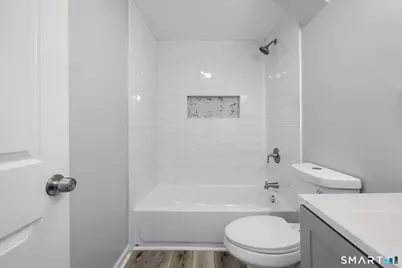 273 High Ridge Drive, Bridgeport, CT 06606 - Photo 11