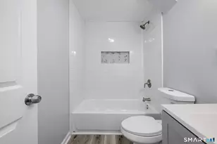 273 High Ridge Dr, Bridgeport, CT 06606 - Photo 11