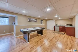 33 St Andrews, Glastonbury, CT 06033 - Photo 35