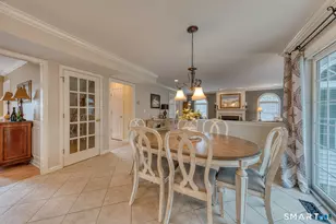 33 St Andrews, Glastonbury, CT 06033 - Photo 11