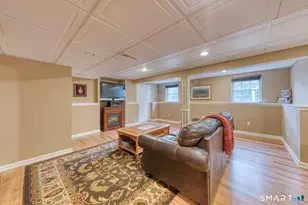 33 St Andrews, Glastonbury, CT 06033 - Photo 33